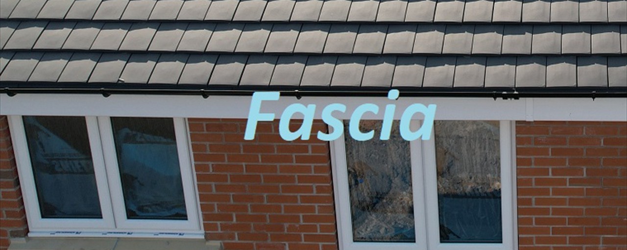 Fascia & Soffits Upgrades